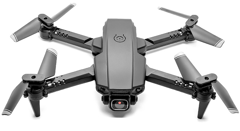 great drones for teens