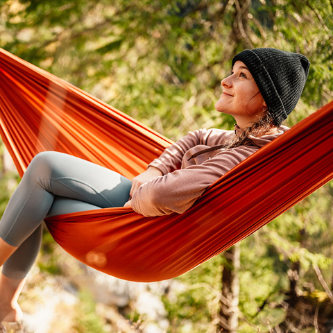 Great outdoors Gifts for Teens category